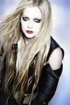 Who is your favourite singer? Who is your favourite singer?