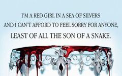 Qfeast Red Queen parts for story? This is kinda like a red queen retelling of the first story in the series so of course there is going to be a main character but I am going to tweek it a little bit so that you get to see more of the powers if you wanna find the powers and their houses (well Storms and Singers don't have houses anymore) just look on the quiz I made. Qfeast name: Nickname: Looks: Personality: Red or Silver: Scarlet Guard, Silver Royal, or Other: Powers(if your not a red): House(also if your not red): Who you want to be?: (If you just wanna have a power just say the power type like swifty or telky) The biggest parts are: Mare, Cal, Maven, Queen Elara, King Tiberias, Shade, Farley, Gisa, Kilorn, and Evangeline. Qfeast Red Queen parts for story? This is kinda like a red queen retelling of the first story in the series so of course there is going to be a main character but I am going to tweek it a little bit so that you get to see more of the powers if you wanna find the powers and their houses (well Storms and Singers don't have houses anymore) just look on the quiz I made. Qfeast name: Nickname: Looks: Personality: Red or Silver: Scarlet Guard, Silver Royal, or Other: Powers(if your not a red): House(also if your not red): Who you want to be?: (If you just wanna have a power just say the power type like swifty or telky) The biggest parts are: Mare, Cal, Maven, Queen Elara, King Tiberias, Shade, Farley, Gisa, Kilorn, and Evangeline.
