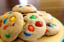 What is your favorite food? Yummy! :p What is your favorite food? Yummy! :p