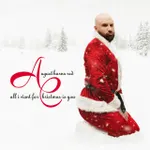Opinions on Mariah Carey's "All I Want for Christmas Is You"? Opinions on Mariah Carey's "All I Want for Christmas Is You"?