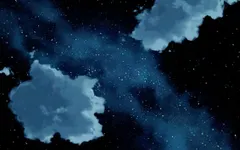 Opinion on anime What is your opinion on anime? I personally love it! Also I have a couple of favorite anime’s a few of them are Black Butler, My Hero Academia, The Promised Neverland, Naruto, Death Note, and I started watching Soul eater! What are yours? Opinion on anime What is your opinion on anime? I personally love it! Also I have a couple of favorite anime’s a few of them are Black Butler, My Hero Academia, The Promised Neverland, Naruto, Death Note, and I started watching Soul eater! What are yours?