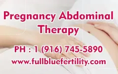 How does Pregnancy Abdominal Therapy differ from regular massage? Pregnancy Abdominal Therapy is tailored specifically for the needs of pregnant individuals. It takes into account the physical changes and challenges that occur during pregnancy, such as a growing belly, shifting organs, and hormonal fluctuations. The techniques used in this therapy are modified to ensure the safety and comfort of the expectant person and their baby. How does Pregnancy Abdominal Therapy differ from regular massage? Pregnancy Abdominal Therapy is tailored specifically for the needs of pregnant individuals. It takes into account the physical changes and challenges that occur during pregnancy, such as a growing belly, shifting organs, and hormonal fluctuations. The techniques used in this therapy are modified to ensure the safety and comfort of the expectant person and their baby.