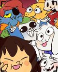 What's the cringiest fandom? It's okay if you say Undertale, but trust me, there's worse What's the cringiest fandom? It's okay if you say Undertale, but trust me, there's worse