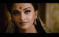 Why do Indian woman wear a red dot on their forehead? Why do Indian woman wear a red dot on their forehead?