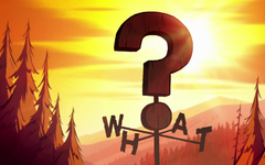 If Sunday's the start of the week, why is it called a weekEND? If Sunday's the start of the week, why is it called a weekEND?