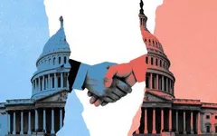 What political issue is most important to you? There are many political issues troubling our nation today that need to be addressed. What political issue is most important to you, why, and how can it be addressed? What political issue is most important to you? There are many political issues troubling our nation today that need to be addressed. What political issue is most important to you, why, and how can it be addressed?