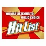 Are you obbessed with the hit list music? Are you obbessed with the good music by Taylor Swift, Selena Gomez, Justin Bieber, Drake, Jason Derulo, Pitbull, and other good people who sing good music? Are you obbessed with the hit list music? Are you obbessed with the good music by Taylor Swift, Selena Gomez, Justin Bieber, Drake, Jason Derulo, Pitbull, and other good people who sing good music?