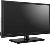 What would a tv show of your life be called? Who would play you, what would it be called, how many seasons, what's it rated What would a tv show of your life be called? Who would play you, what would it be called, how many seasons, what's it rated