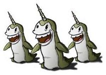 Do you like Narwhals? I like Narwhals, do you? Do you like Narwhals? I like Narwhals, do you?