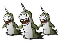 Do you like Narwhals? I like Narwhals, do you? Do you like Narwhals? I like Narwhals, do you?