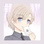 Would you date me? (read des) Lmao Dont take me seriously dating sucks for me buut you can gimme a joke awnser idc just do whatever im done with my life  just saw it as the popular question of the day so ya know and im bored- (please make me laugh)