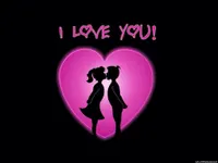 How do you know when someone really likes you? I know,stupid question,but I wanted to see what everyone else thought. How do you know when someone really likes you? I know,stupid question,but I wanted to see what everyone else thought.