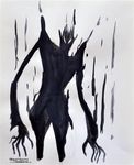 What are your worst fears? Not phobias, fears. Unless your phobia is part of your fear- What are your worst fears? Not phobias, fears. Unless your phobia is part of your fear-