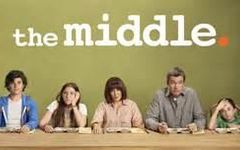 Where can I watch The Middle online for free? My parents stopped paying for the entertainment feature on Now TV, which means that I don't have Comedy Central anymore, and I can't watch The Middle. So I need a way to watch it online for free. I've tried to look for websites to watch it on, but all of them either don't work or are only available in America. Do you guys know anywhere that will work for me? Where can I watch The Middle online for free? My parents stopped paying for the entertainment feature on Now TV, which means that I don't have Comedy Central anymore, and I can't watch The Middle. So I need a way to watch it online for free. I've tried to look for websites to watch it on, but all of them either don't work or are only available in America. Do you guys know anywhere that will work for me?