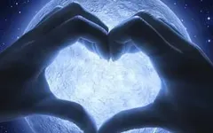 Can Someone actually fall in love at first sight? Can Someone actually fall in love at first sight?