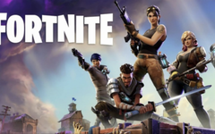 Do you know anyone who works for Fortnite? My cousin recently started working for them. I’m not sure what he does exactly- it’s not programming or anything but he does get paid for it... I guess I just wondered if anyone knows what hired gamers actually do... maybe this is a stupid question but oh well Do you know anyone who works for Fortnite? My cousin recently started working for them. I’m not sure what he does exactly- it’s not programming or anything but he does get paid for it... I guess I just wondered if anyone knows what hired gamers actually do... maybe this is a stupid question but oh well
