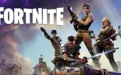Do you know anyone who works for Fortnite? My cousin recently started working for them. I’m not sure what he does exactly- it’s not programming or anything but he does get paid for it... I guess I just wondered if anyone knows what hired gamers actually do... maybe this is a stupid question but oh well Do you know anyone who works for Fortnite? My cousin recently started working for them. I’m not sure what he does exactly- it’s not programming or anything but he does get paid for it... I guess I just wondered if anyone knows what hired gamers actually do... maybe this is a stupid question but oh well