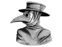 what plague do you wish never to come back? what plague do you wish would never ever ever come back? what plague do you wish never to come back? what plague do you wish would never ever ever come back?