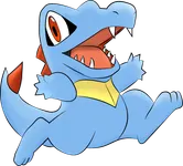 is it ok to be in 6th grade and be on qfeast? ok so i am younger and i am like aware of what qfeast doesn't want younger kids to see but i already know EVERYTHING that they dont want me to see even thoughz i am 11 but who cares! just give me ur opinion enjoy this totodile :3 is it ok to be in 6th grade and be on qfeast? ok so i am younger and i am like aware of what qfeast doesn't want younger kids to see but i already know EVERYTHING that they dont want me to see even thoughz i am 11 but who cares! just give me ur opinion enjoy this totodile :3