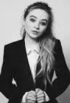 Do You Like Sabrina Carpenter? Do you like her voice? Or her acting? Do you think she's pretty? Do You Like Sabrina Carpenter? Do you like her voice? Or her acting? Do you think she's pretty?