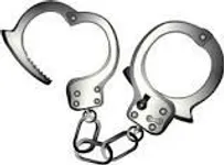Have you ever had an encounter with the police? Have you ever had to talk to a police officer because you either did something bad, or you got involved in drama? If so then you can write it in the comments