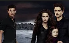 Why do people compare harry potter to twilight? Its not even in the same genre! why do people compare harry potter to twilight and dont give me any sh!t about harry potter being better because they r not even in the same genre! so compare twilight to other shows similar dont compare it to something that is not even close to the storyline. harry potter is action packed and twilight is a love story so please tell me y people compare them they r not even in the same genre! Why do people compare harry potter to twilight? Its not even in the same genre! why do people compare harry potter to twilight and dont give me any sh!t about harry potter being better because they r not even in the same genre! so compare twilight to other shows similar dont compare it to something that is not even close to the storyline. harry potter is action packed and twilight is a love story so please tell me y people compare them they r not even in the same genre!