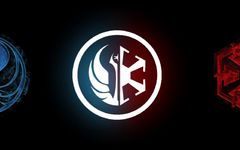 Is Star Wars the Old Republic fun? I am wondering this because I've seen people playing it on Youtube. Thanks! :) Is Star Wars the Old Republic fun? I am wondering this because I've seen people playing it on Youtube. Thanks! :)