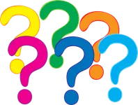 Which are you most likely to read? Clown hunting which is a horror/romance or Teen life of a Goddess which is a romance Which are you most likely to read? Clown hunting which is a horror/romance or Teen life of a Goddess which is a romance
