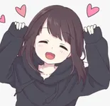 Anime Recommendations? (1) Hello sheeple •^• If anyone knows good animes I could watch- Please share, I need recommendations :D (they don't have to be popular really just any anime!) Anime Recommendations? (1) Hello sheeple •^• If anyone knows good animes I could watch- Please share, I need recommendations :D (they don't have to be popular really just any anime!)