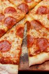 Do you like food? Food is amazing and delicious and fun to make...in my opinion. Do you feel the same way? Do you like food? Food is amazing and delicious and fun to make...in my opinion. Do you feel the same way?