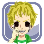 What do you think about creepypasta? Personally I am a fan but not a fangirl. And I made the picture of Ben myself. What do you think about creepypasta? Personally I am a fan but not a fangirl. And I made the picture of Ben myself.