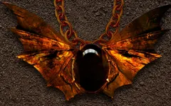 Who is your favorite wings of fire character? Not just just dragons bye the way. Who is your favorite wings of fire character? Not just just dragons bye the way.