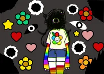 What 'CORE' are you? I'm part of weirdcore, dreamcore, goblincore, magpiecore, and some others! Tell me what core you are and give a few examples of why or what makes you think so! :D What 'CORE' are you? I'm part of weirdcore, dreamcore, goblincore, magpiecore, and some others! Tell me what core you are and give a few examples of why or what makes you think so! :D