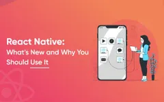 REACT NATIVE Rect Native is NearLearn's go-to tool for building amazing mobile apps. With its user-friendly interface and powerful features, we can craft stunning apps that stand out in the market. Thanks to Rect Native, our team delivers quality products that exceed client expectations, making us leaders in app development." REACT NATIVE Rect Native is NearLearn's go-to tool for building amazing mobile apps. With its user-friendly interface and powerful features, we can craft stunning apps that stand out in the market. Thanks to Rect Native, our team delivers quality products that exceed client expectations, making us leaders in app development."