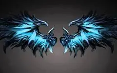 Best Story? post a link of you're favorite/best story on Qfeast. Everything welcome. Get more reads on you're stuff. You may include a description. Have fun and Read on!