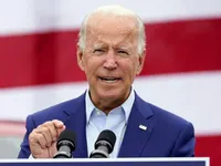 Do you approve of Joe Biden? This is a Joe Biden approval rating survey. Do you approve or disapprove of President Joe Biden and the way he is doing his job? Do you approve of Joe Biden? This is a Joe Biden approval rating survey. Do you approve or disapprove of President Joe Biden and the way he is doing his job?