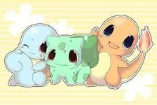 why are pokemon so cute? I love pokemon don't judge, I just can't figure out why they are so cute! why are pokemon so cute? I love pokemon don't judge, I just can't figure out why they are so cute!