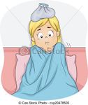 How to get sick at school? Hey. So I dont wanna go to school tomorrow or ballet, so i figured since tomorrow is 'fun scedule' i get sick last period and miss ballet and school tomorrow! But how do i get actully sick AT SCHOOL? please no 'its a bad idea' or 'suck it up and go to school and ballet' and please dont give any stupid answers like 'go eat bleach' (yes, i saw that one b4) or 'eat raw chicken' i want a cold. Thanks How to get sick at school? Hey. So I dont wanna go to school tomorrow or ballet, so i figured since tomorrow is 'fun scedule' i get sick last period and miss ballet and school tomorrow! But how do i get actully sick AT SCHOOL? please no 'its a bad idea' or 'suck it up and go to school and ballet' and please dont give any stupid answers like 'go eat bleach' (yes, i saw that one b4) or 'eat raw chicken' i want a cold. Thanks