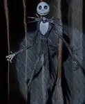 How much do yall like jack the skeleton? OK broskironnys i need to ask an important question, i love jack the skeleton religiously so, how much do y'all like it How much do yall like jack the skeleton? OK broskironnys i need to ask an important question, i love jack the skeleton religiously so, how much do y'all like it