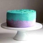 Who loves CAKE? I wanna know how many people adore the world's greatest food! BE TRUE AND ADMIT IT Who loves CAKE? I wanna know how many people adore the world's greatest food! BE TRUE AND ADMIT IT