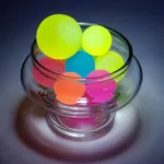 what is the difference between circle and triangle Details (Optional) what is the difference between circle and triangle Details (Optional)