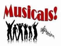 What's your favorite musical ? i'm just curious what's your favorite musical/Broadway show What's your favorite musical ? i'm just curious what's your favorite musical/Broadway show