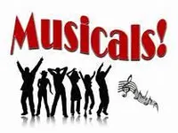 What's your favorite musical ? i'm just curious what's your favorite musical/Broadway show What's your favorite musical ? i'm just curious what's your favorite musical/Broadway show