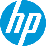 What does HP mean? i think it means health but not sure... Wat hp mean? What does HP mean? i think it means health but not sure... Wat hp mean?