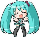 What's your favorite Vocaloid song? I just don't like most of them. Like I wanna check some out. I like Electric Angel (Rin and Len), Crazy Clown(Miku and Kaito), and Territory (Teto Kasane) Just what's your favorite? I also kind of like Hey Mr. Music. But I am asking YOU. What's your favorite Vocaloid song? I just don't like most of them. Like I wanna check some out. I like Electric Angel (Rin and Len), Crazy Clown(Miku and Kaito), and Territory (Teto Kasane) Just what's your favorite? I also kind of like Hey Mr. Music. But I am asking YOU.