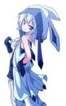What site do you think has the worst drama? What site do you think has the worst drama?