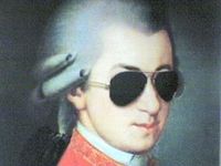 What famous artists/singers are very popular recently? Name some of the famous singers who are very popular. I also want to know what songs are popular right now. What famous artists/singers are very popular recently? Name some of the famous singers who are very popular. I also want to know what songs are popular right now.