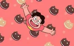 the question is, which Steven Universe character is the best? (background characters included!) choose: Steven, Pearl, Amethyst, Garnet, Peridot, Jasper, Lapis Lazuli, Peedee, Ronaldo, Mr. Smiley, Kiki, and SO much MORE, peeps the question is, which Steven Universe character is the best? (background characters included!) choose: Steven, Pearl, Amethyst, Garnet, Peridot, Jasper, Lapis Lazuli, Peedee, Ronaldo, Mr. Smiley, Kiki, and SO much MORE, peeps