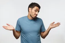 Are you happy with life right now? Are you happy with life right now?