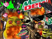 are you mlg dank meme person? are you? otherwise your a YTP person are you mlg dank meme person? are you? otherwise your a YTP person